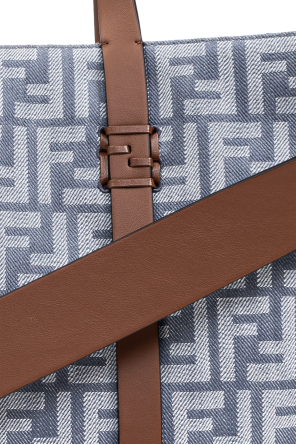 Fendi Shopper bag 'Summer'