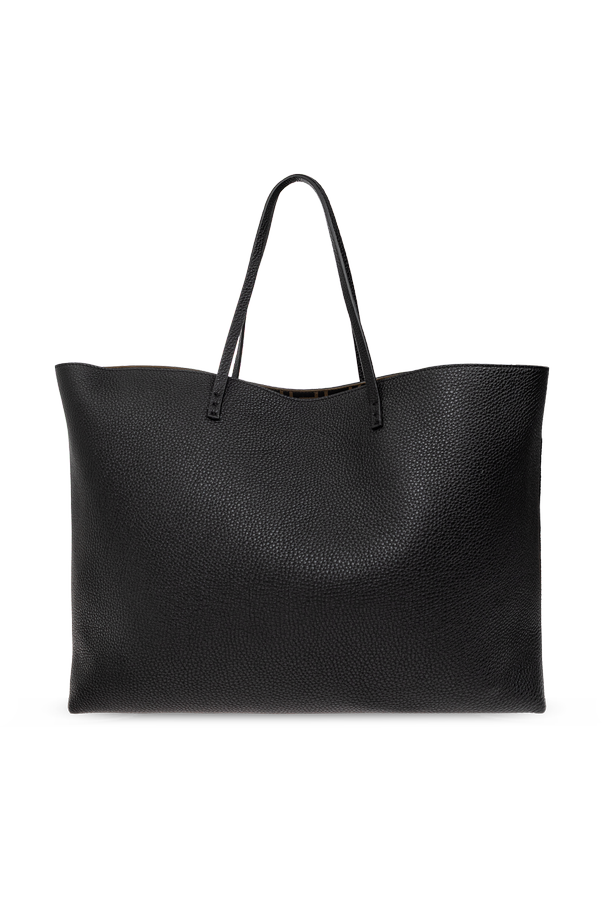 ‘Roll Large’ tote bag od Fendi