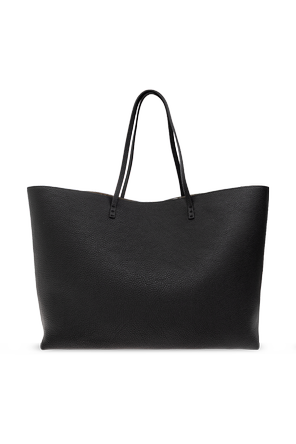Fendi ‘Roll Large’ tote bag