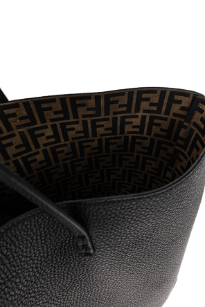 Fendi ‘Roll Large’ tote bag