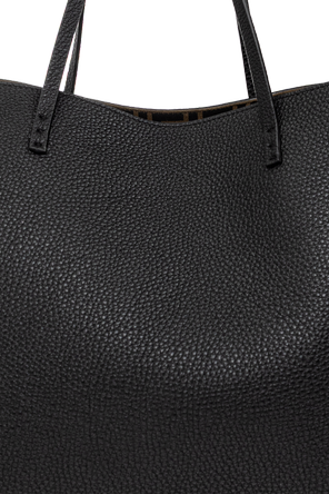Fendi ‘Roll Large’ tote bag