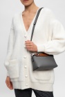 Fendi ‘By The Way’ shoulder bag