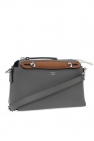 Fendi ‘By The Way’ shoulder bag