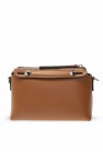 Fendi ‘By the way’ shoulder bag