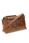 Fendi ‘By the way’ shoulder bag