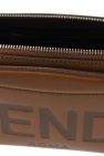 Fendi ‘By the way’ shoulder bag