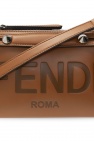 Fendi ‘By the way’ shoulder bag