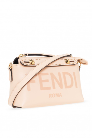 fendi amp ‘By The Way Mini’ shoulder bag