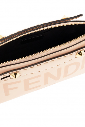 Fendi ‘By The Way Mini’ shoulder bag