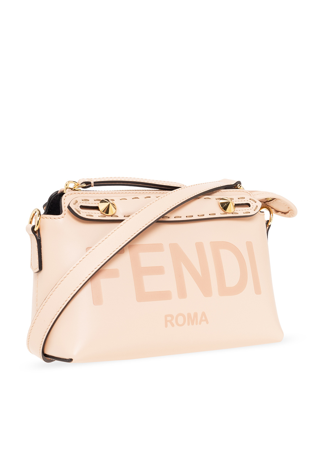 Fendi ‘By The Way Mini’ shoulder bag