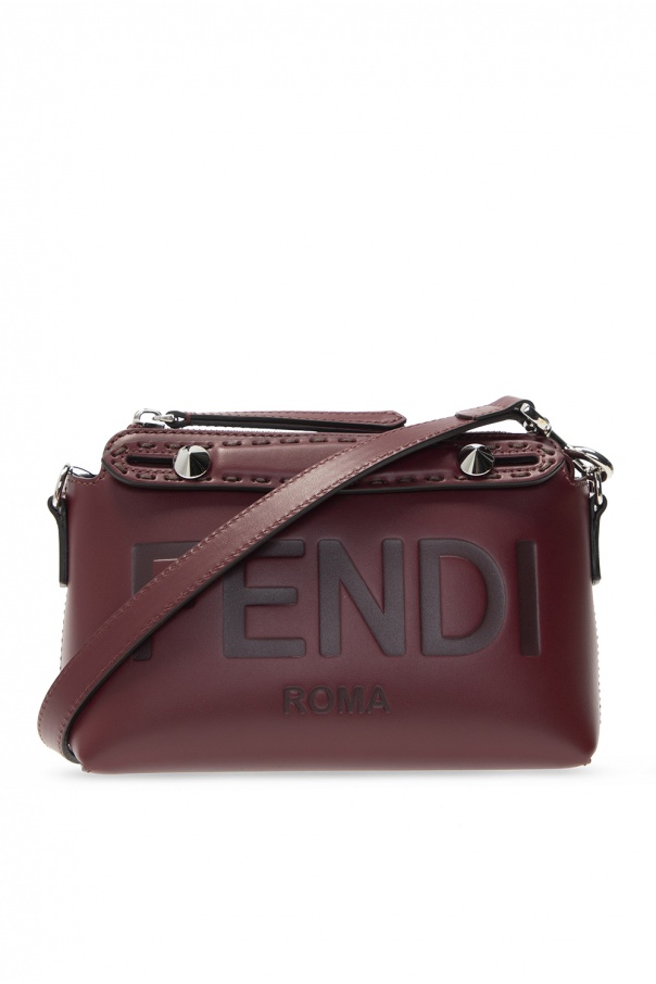 Fendi ‘By the way’ shoulder bag