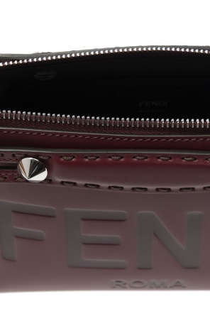 Fendi ‘By the way’ shoulder bag