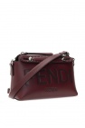 Fendi ‘By the way’ shoulder bag