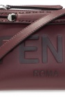 Fendi ‘By the way’ shoulder bag