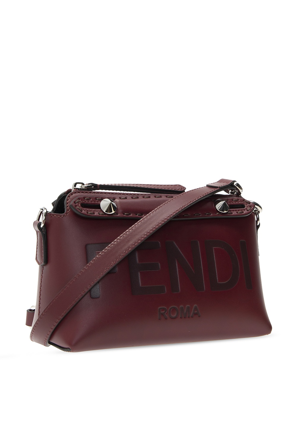 Fendi ‘By the way’ shoulder bag