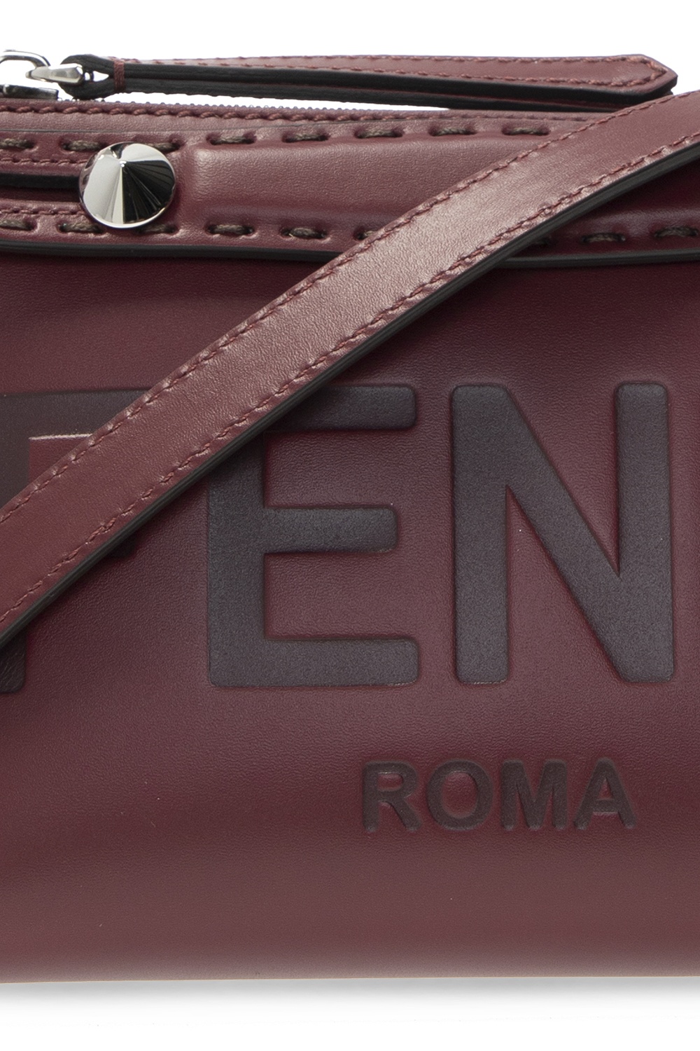 Fendi ‘By the way’ shoulder bag