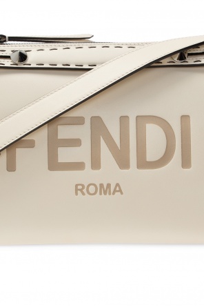 Fendi ‘By the way’ shoulder bag