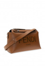 Fendi ‘By the way’ shoulder bag