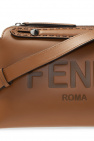 Fendi ‘By the way’ shoulder bag