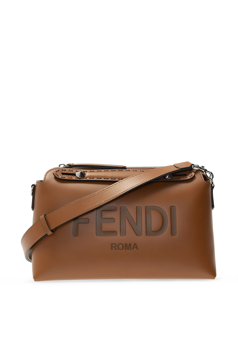 Fendi ‘By the way’ shoulder bag