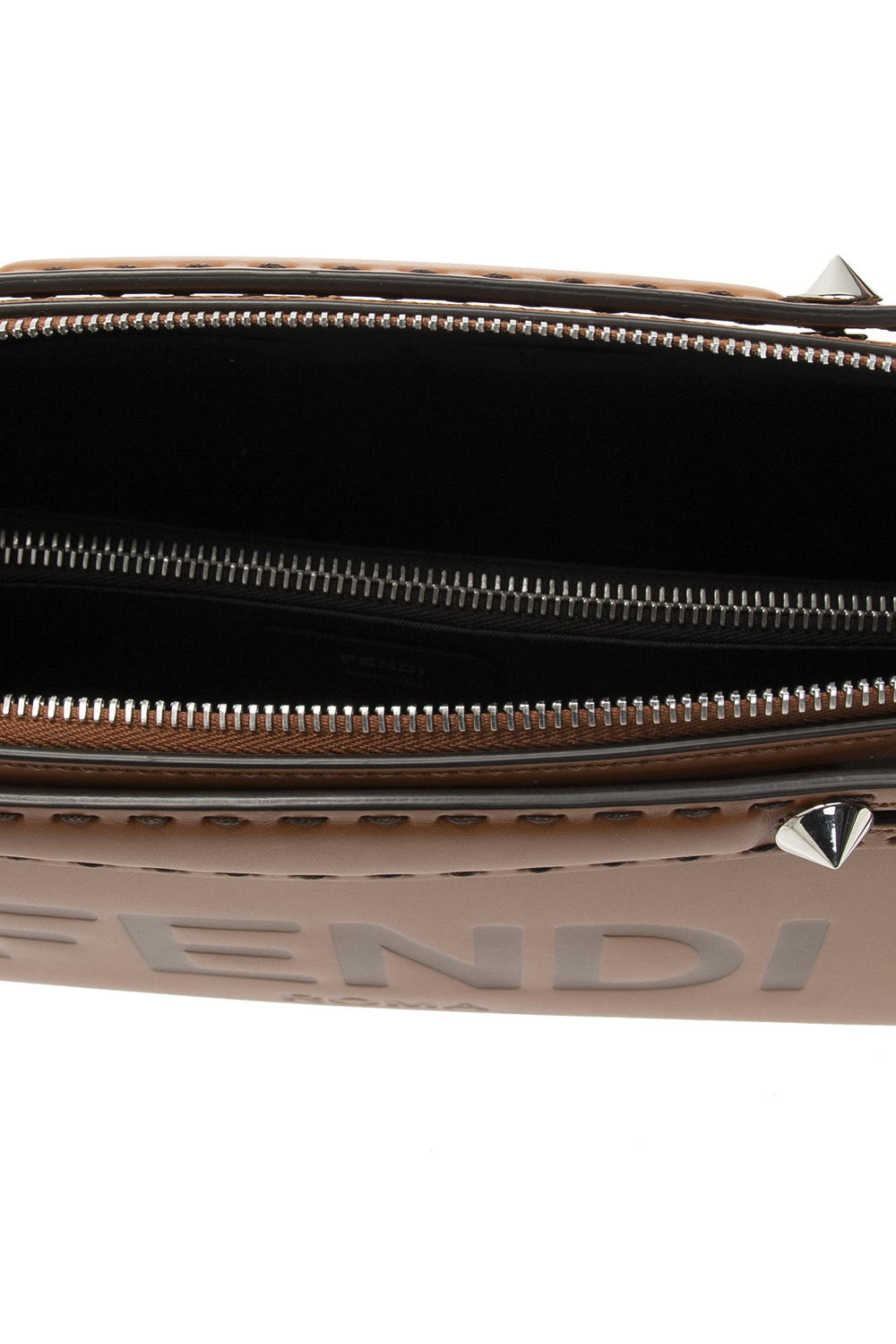 Fendi ‘By the way’ shoulder bag