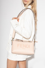 Fendi ‘By The Way Medium’ shoulder bag