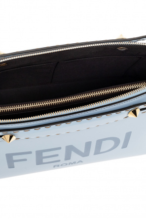 Fendi ‘By The Way Medium’ shoulder bag