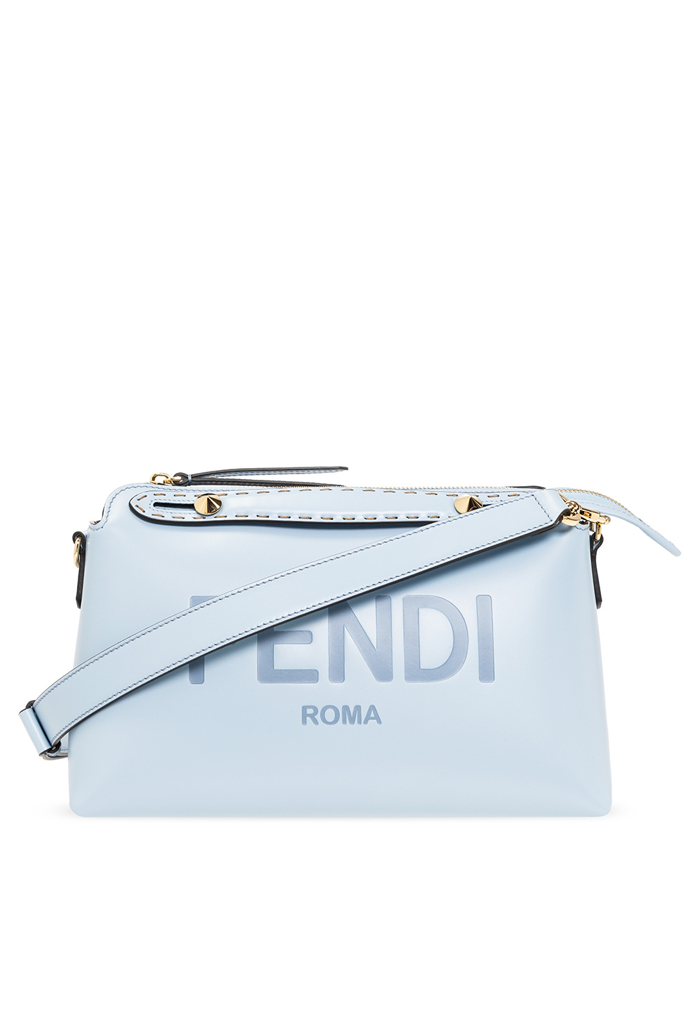 Fendi ‘By The Way Medium’ shoulder bag