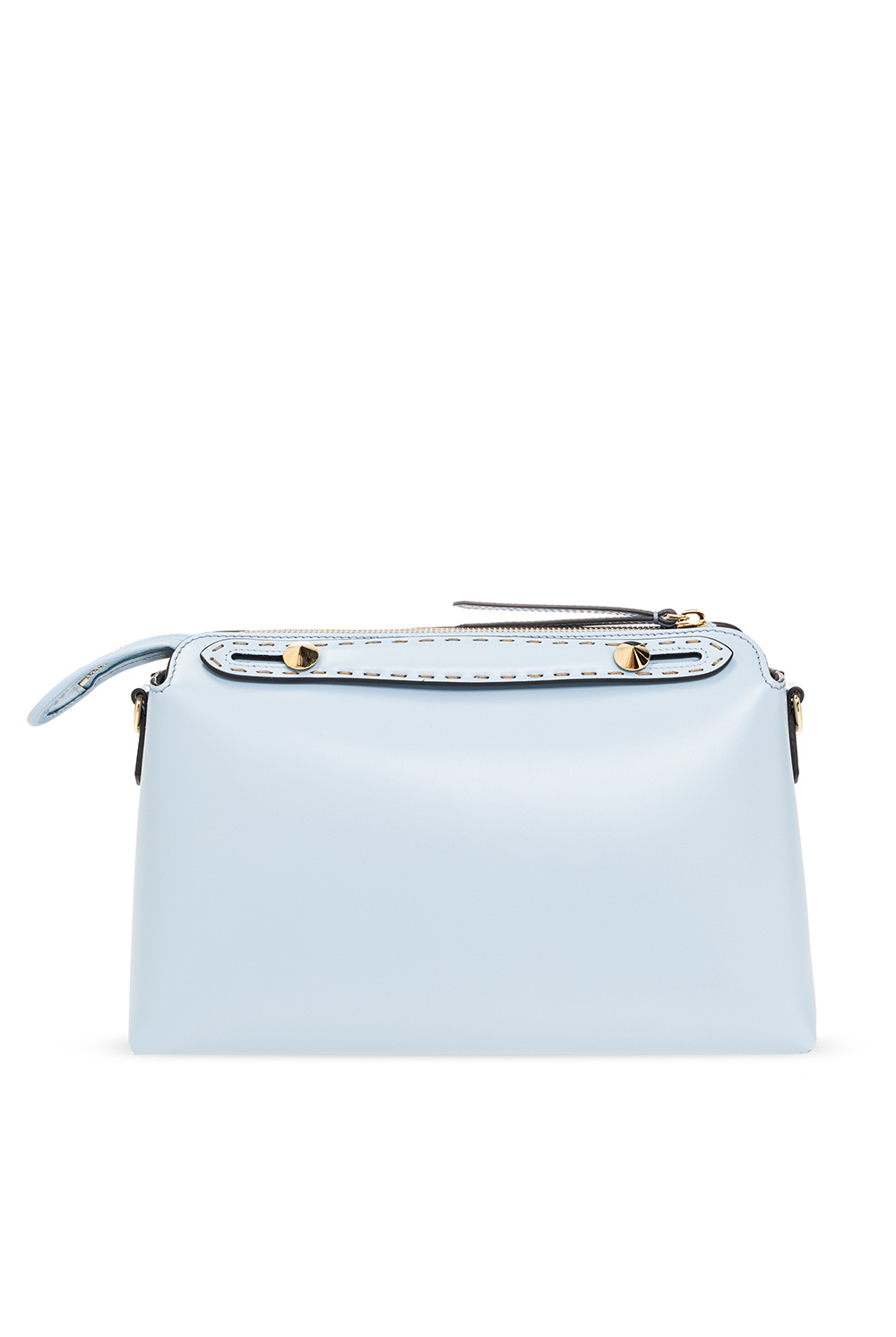 Fendi ‘By The Way Medium’ shoulder bag