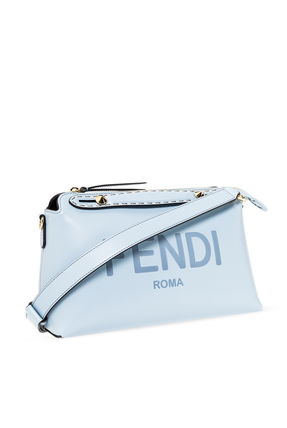 Fendi ‘By The Way Medium’ shoulder bag