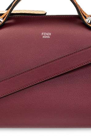 Fendi ‘By the way’ shoulder bag