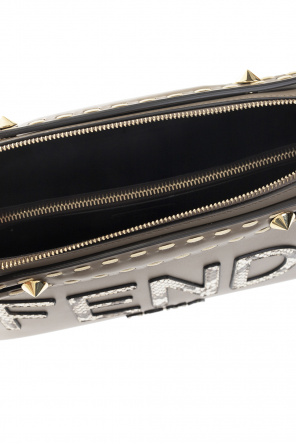 Fendi ‘By The Way Medium’ shoulder bag