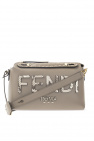 Fendi ‘By The Way Medium’ shoulder bag