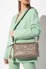 Fendi ‘By The Way Medium’ shoulder bag