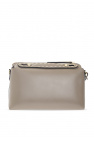 Fendi ‘By The Way Medium’ shoulder bag