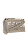 Fendi ‘By The Way Medium’ shoulder bag