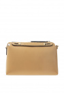 Fendi ‘By The Way Medium’ shoulder bag