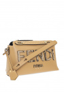 Fendi ‘By The Way Medium’ shoulder bag