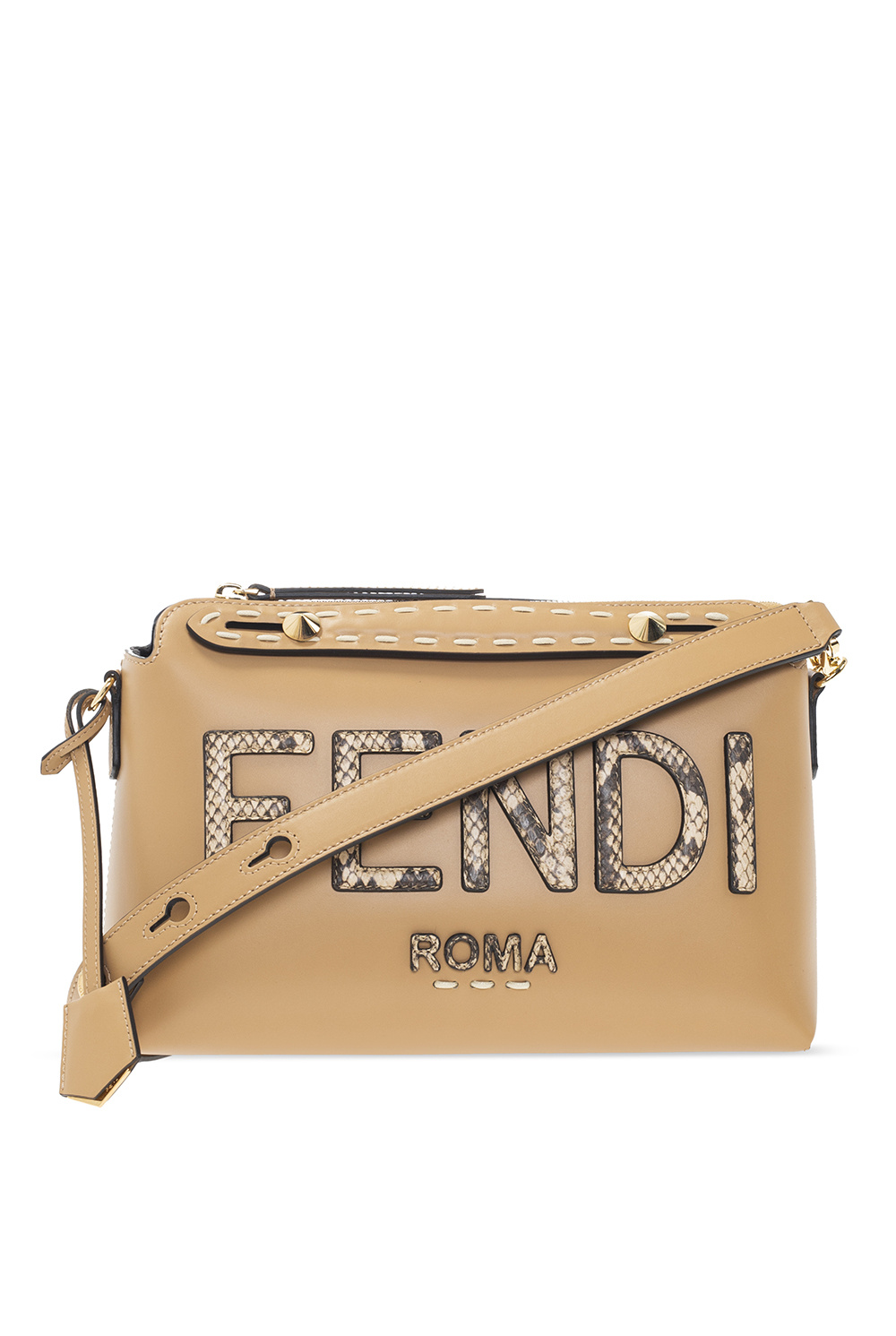 Fendi ‘By The Way Medium’ shoulder bag