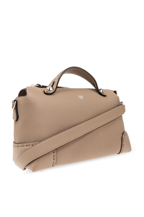 Fendi ‘By The Way Medium’ shoulder bag