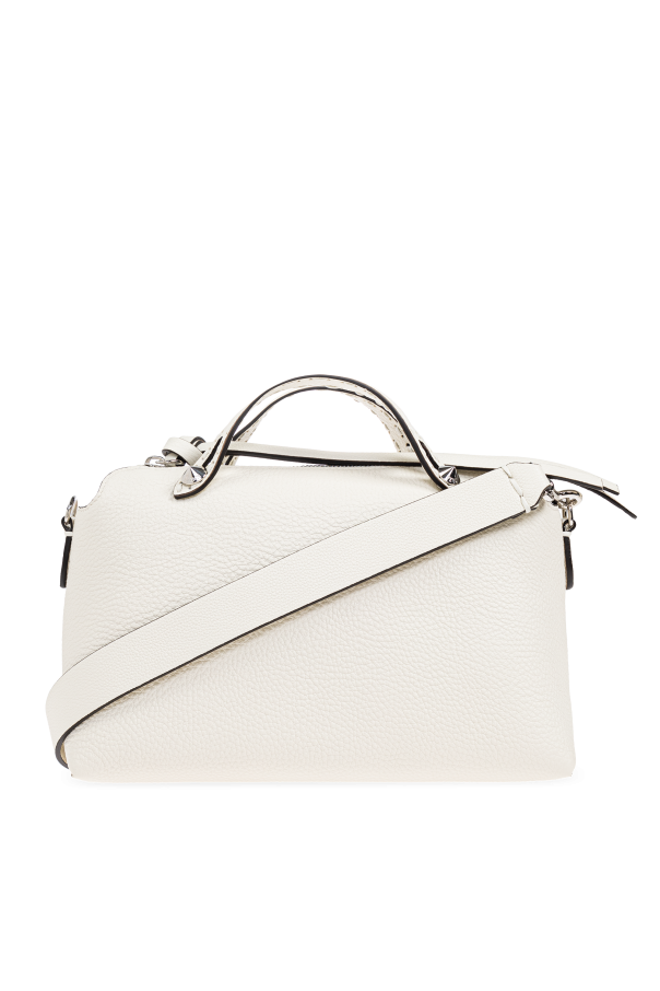Shoulder bag, zdjęcie 1 Shoulder bag od Fendi