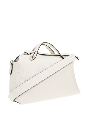 Fendi Shoulder bag