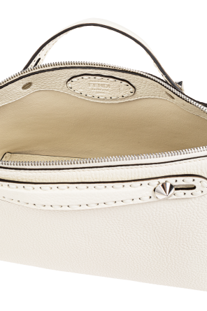 Fendi Shoulder bag