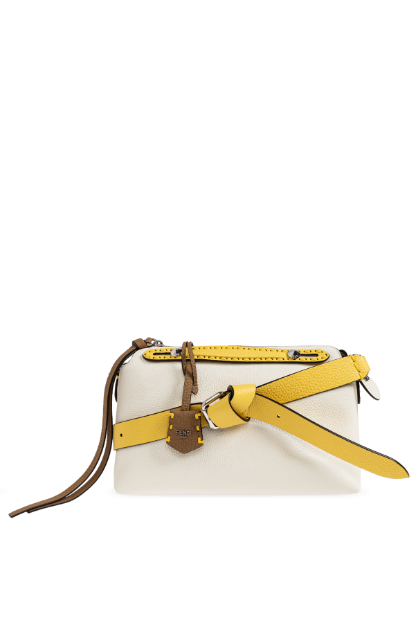 'By The Way Medium' bag od Fendi