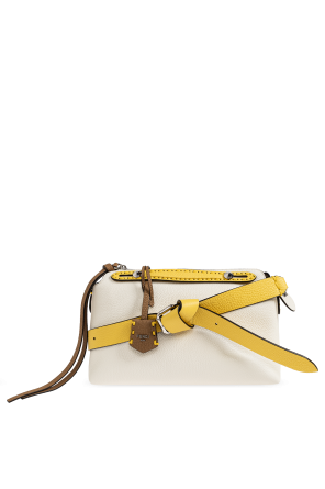 'By The Way Medium' bag