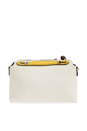 Fendi 'By The Way Medium' bag