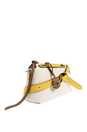 Fendi 'By The Way Medium' bag