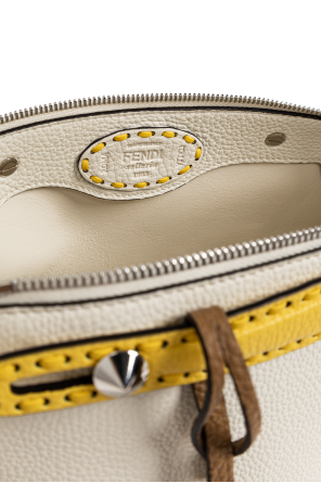 Fendi 'By The Way Medium' bag