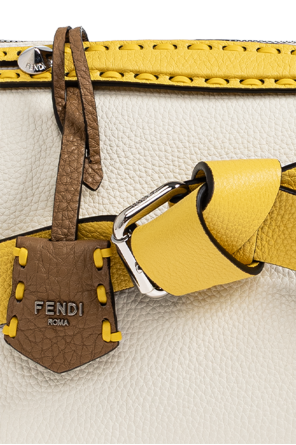 Fendi 'By The Way Medium' bag
