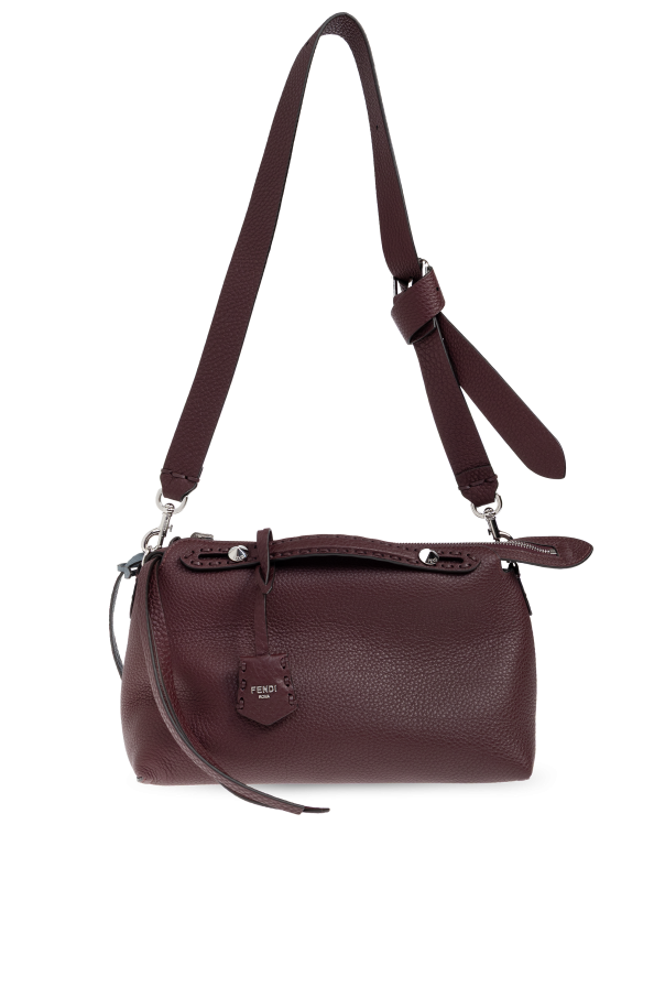 Fendi Handbag 'By The Way Selleria Medium'